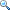 mha